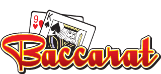สมัครเล่นค่าย Sexy Baccarat บนเว็บ FIFA55 ต้องทำอย่างไร?